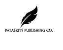 Pataskity Publishing Co. logo
